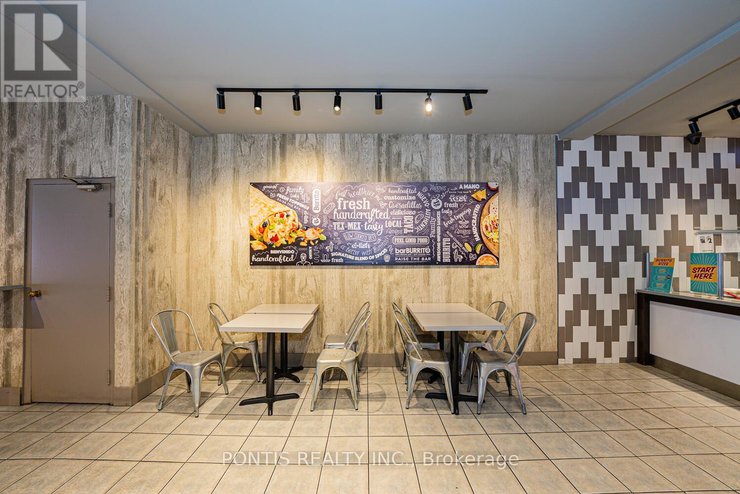 4918 Yonge Street, Toronto (Lansing-Westgate), Ontario  M2N 5N5 - Photo 13 - C12975874