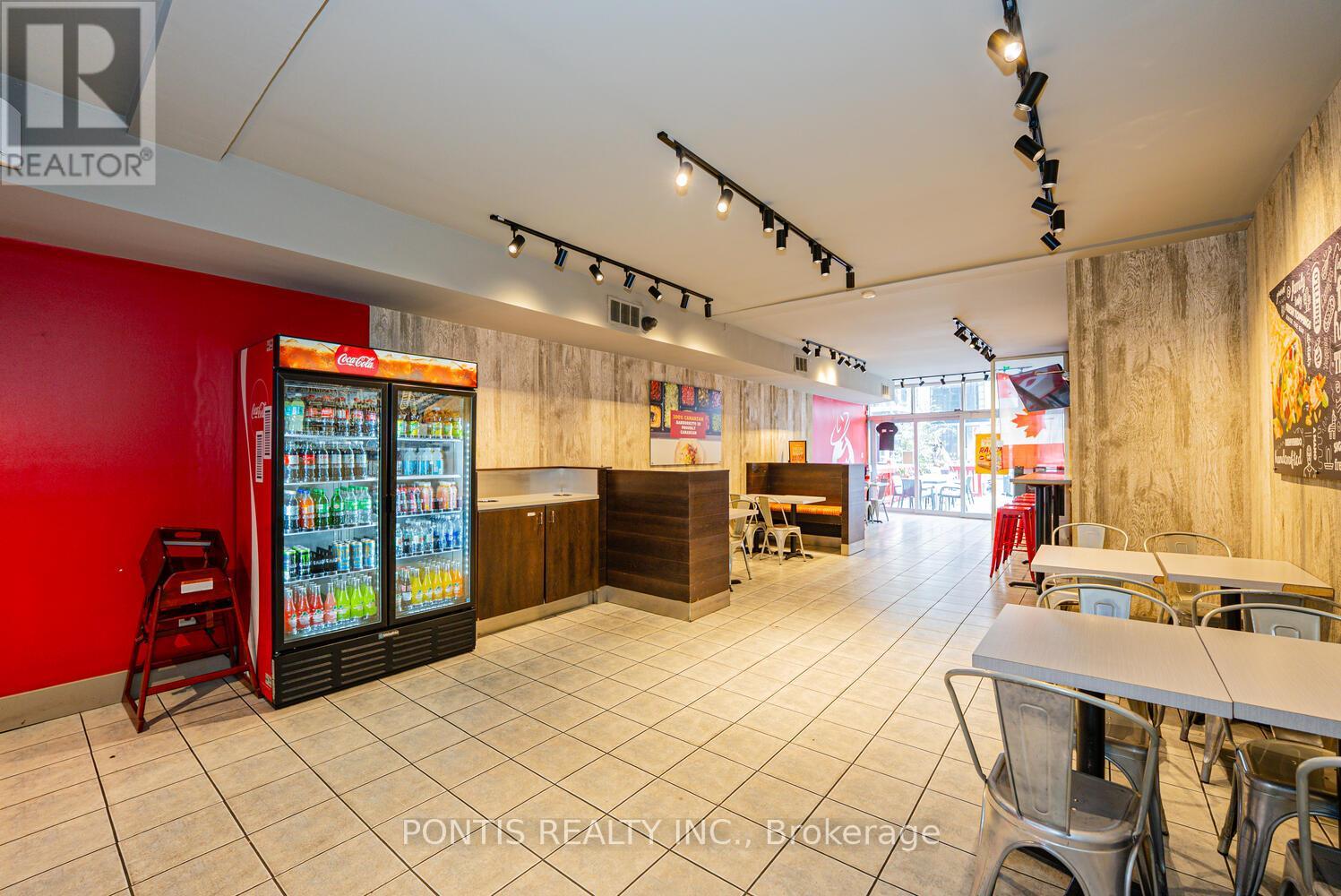 4918 Yonge Street, Toronto (Lansing-Westgate), Ontario  M2N 5N5 - Photo 14 - C12975874