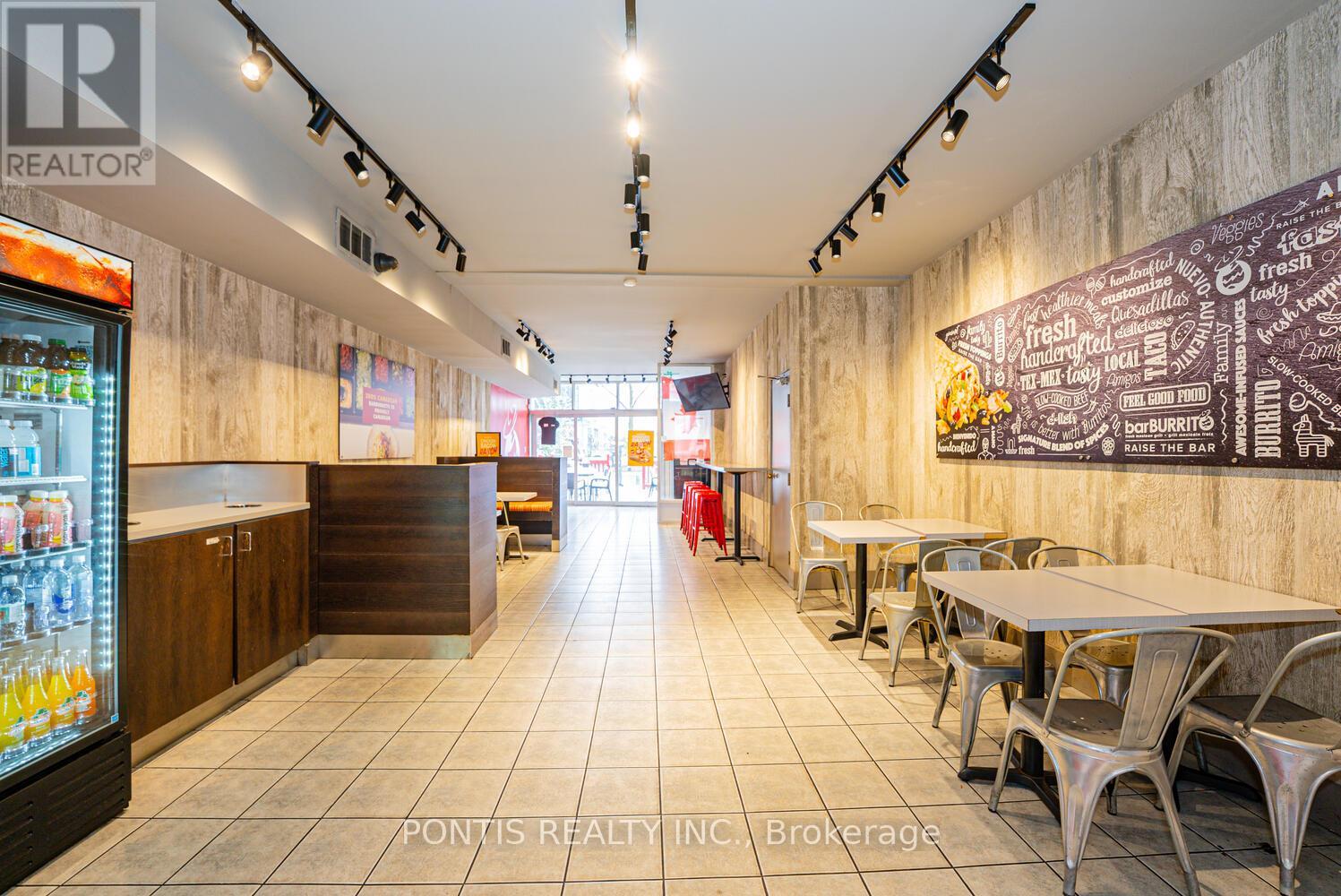 4918 Yonge Street, Toronto (Lansing-Westgate), Ontario  M2N 5N5 - Photo 16 - C12975874