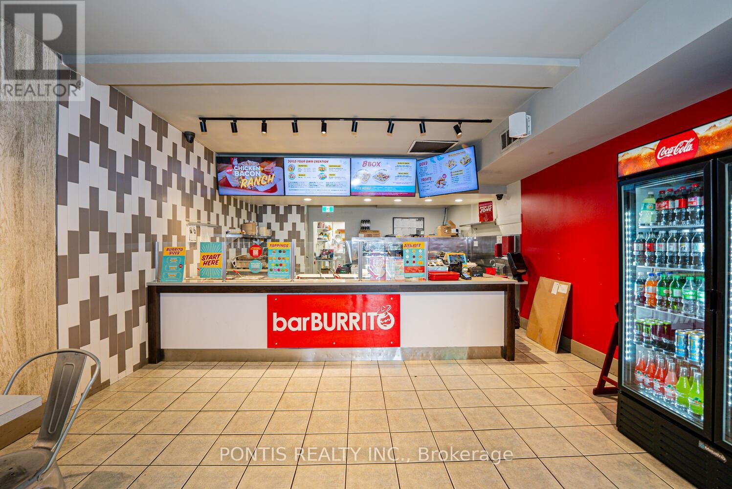 4918 Yonge Street, Toronto (Lansing-Westgate), Ontario  M2N 5N5 - Photo 17 - C12975874