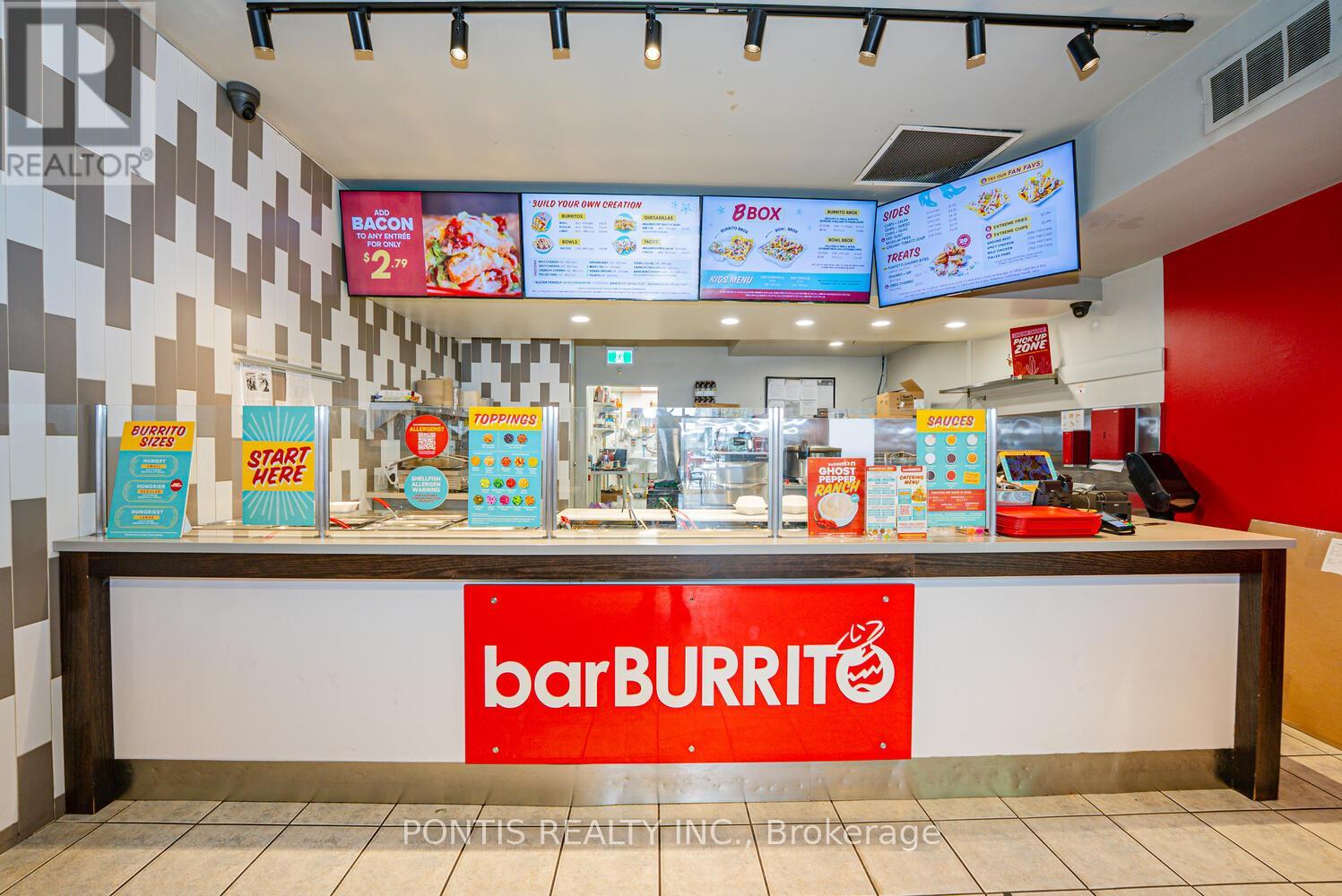 4918 Yonge Street, Toronto (Lansing-Westgate), Ontario  M2N 5N5 - Photo 18 - C12975874