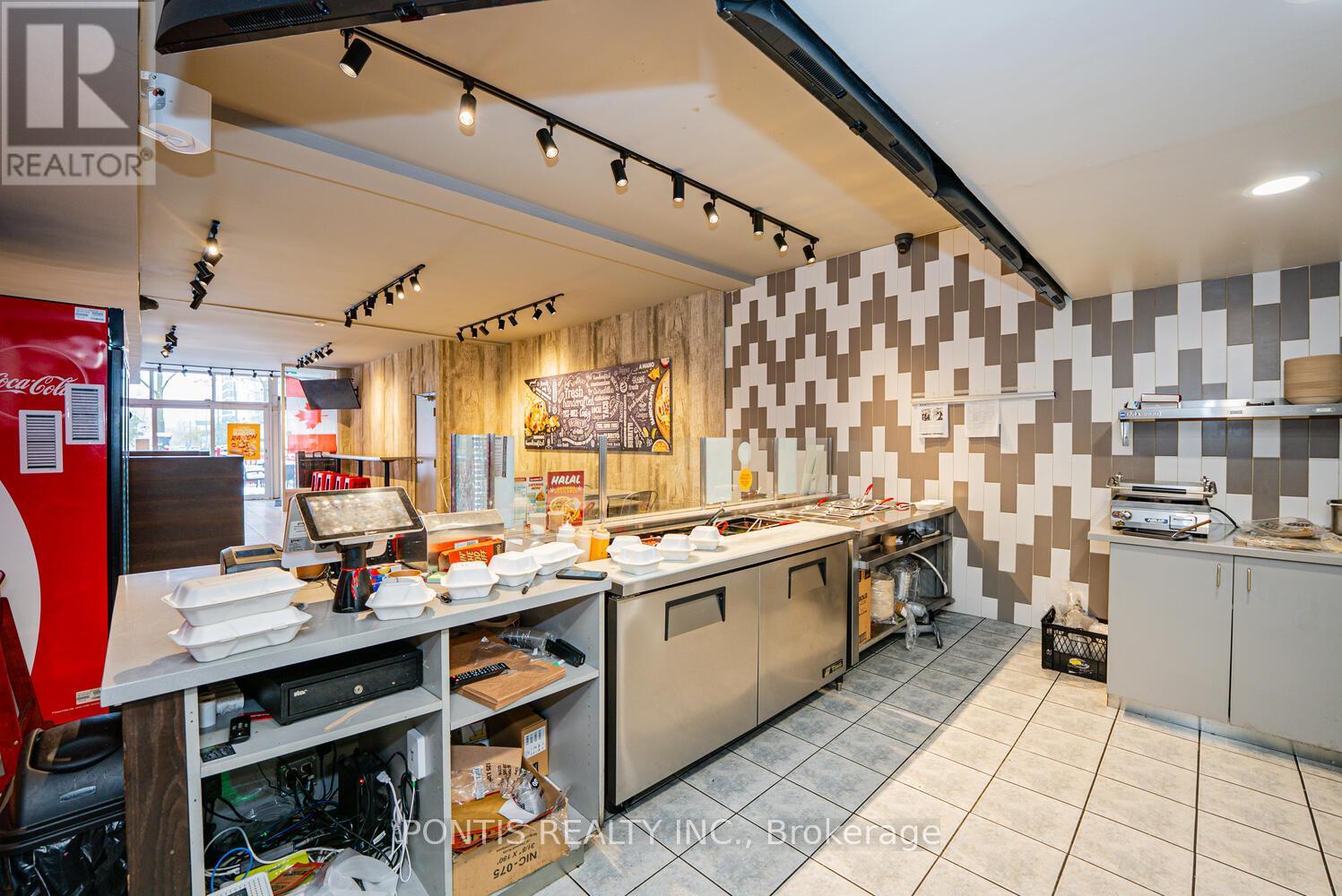 4918 Yonge Street, Toronto (Lansing-Westgate), Ontario  M2N 5N5 - Photo 20 - C12975874