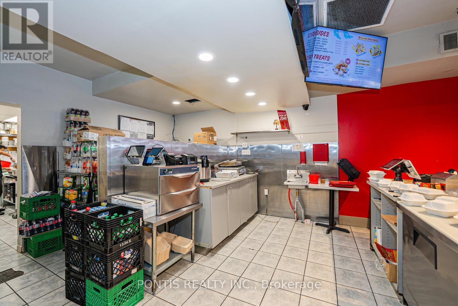 4918 Yonge Street, Toronto (Lansing-Westgate), Ontario  M2N 5N5 - Photo 22 - C12975874