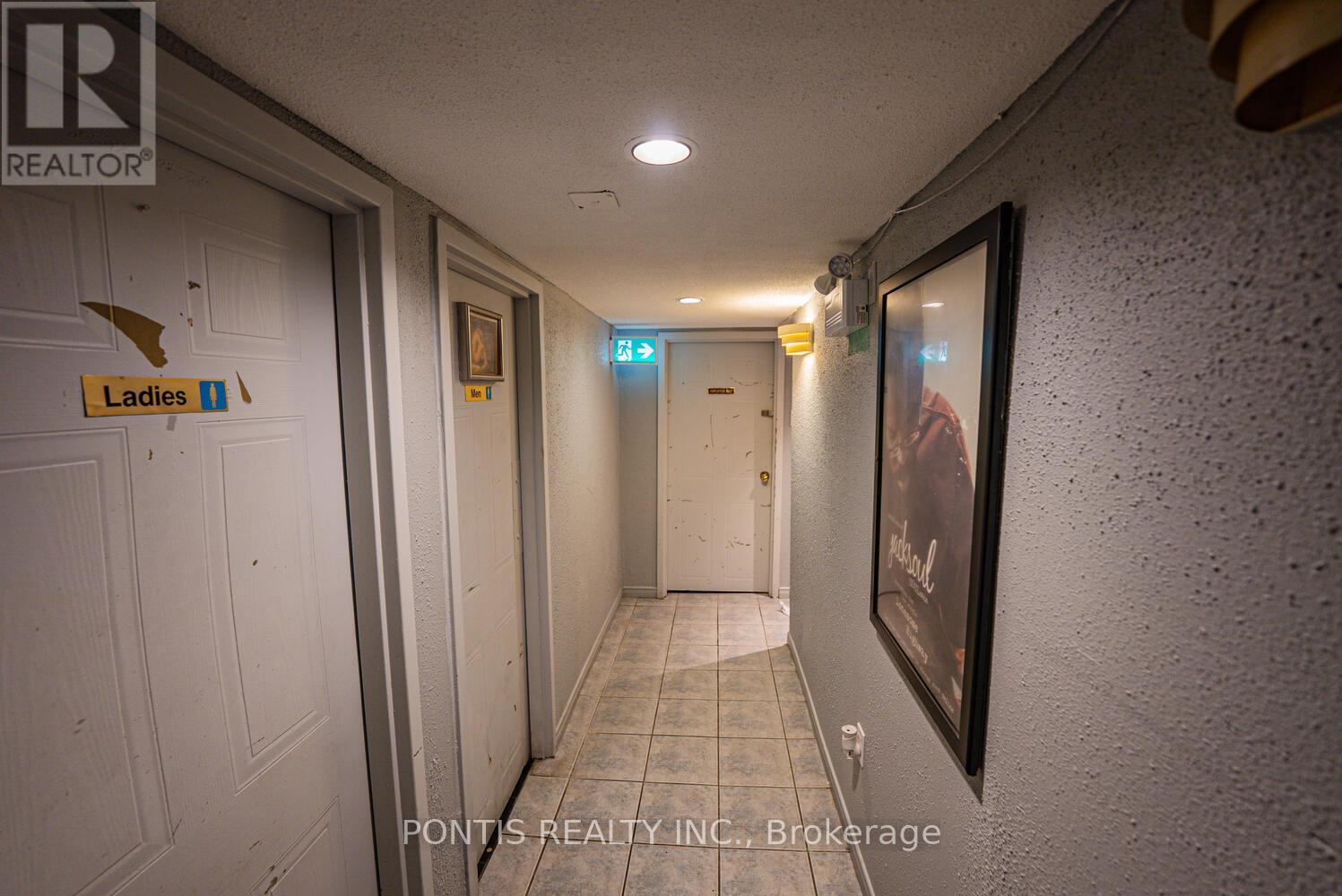 4918 Yonge Street, Toronto (Lansing-Westgate), Ontario  M2N 5N5 - Photo 32 - C12975874