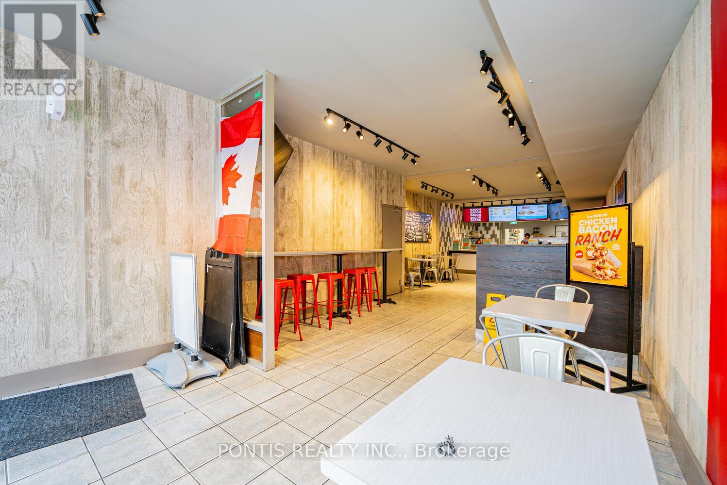 4918 Yonge Street, Toronto (Lansing-Westgate), Ontario  M2N 5N5 - Photo 8 - C12975874