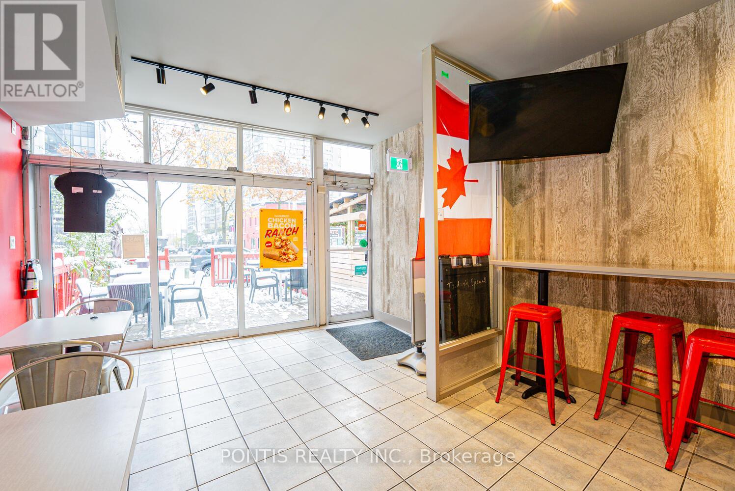 4918 Yonge Street, Toronto (Lansing-Westgate), Ontario  M2N 5N5 - Photo 9 - C12975874