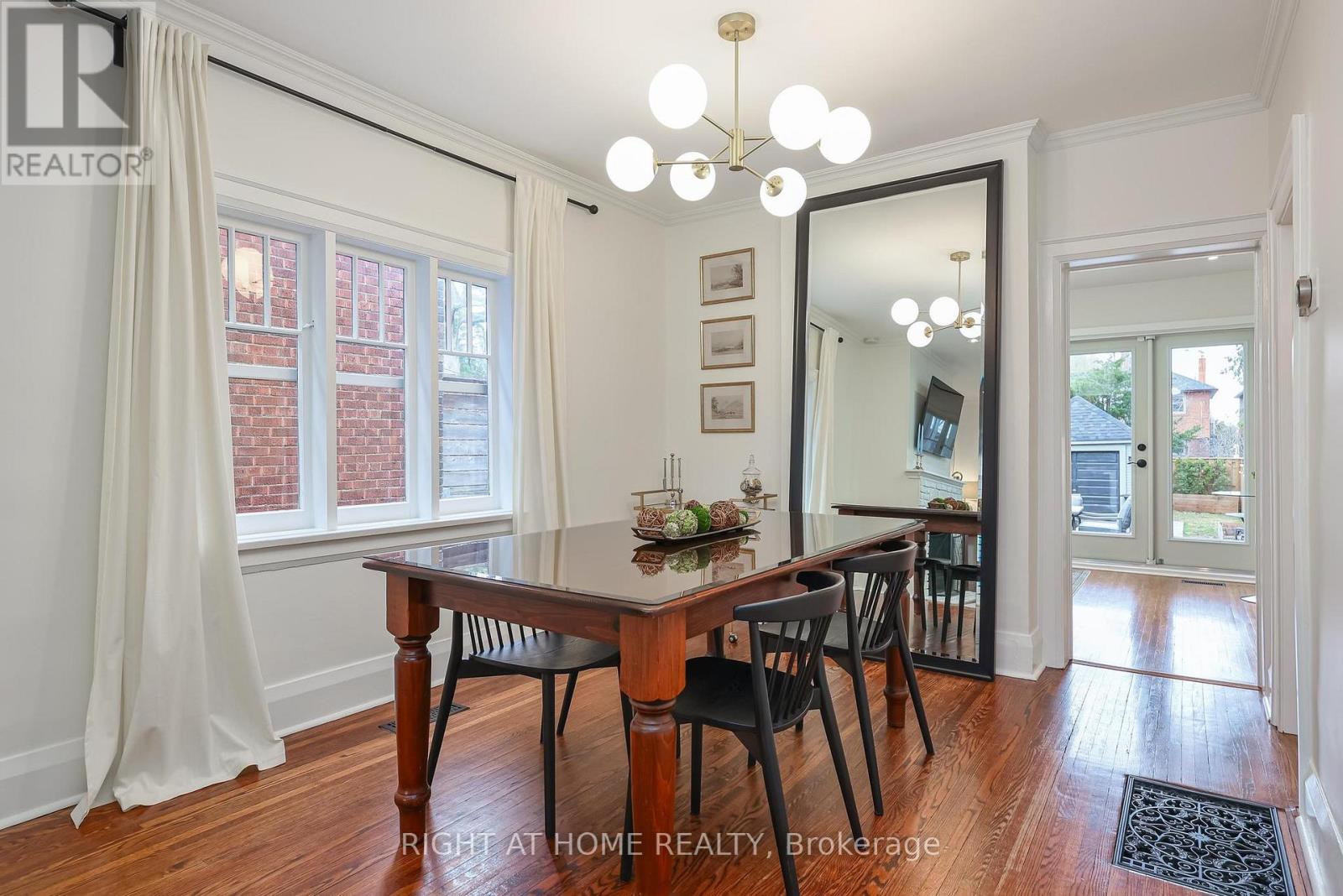 568 Hillsdale Avenue E, Toronto, Ontario  M4S 1V2 - Photo 10 - C12975894