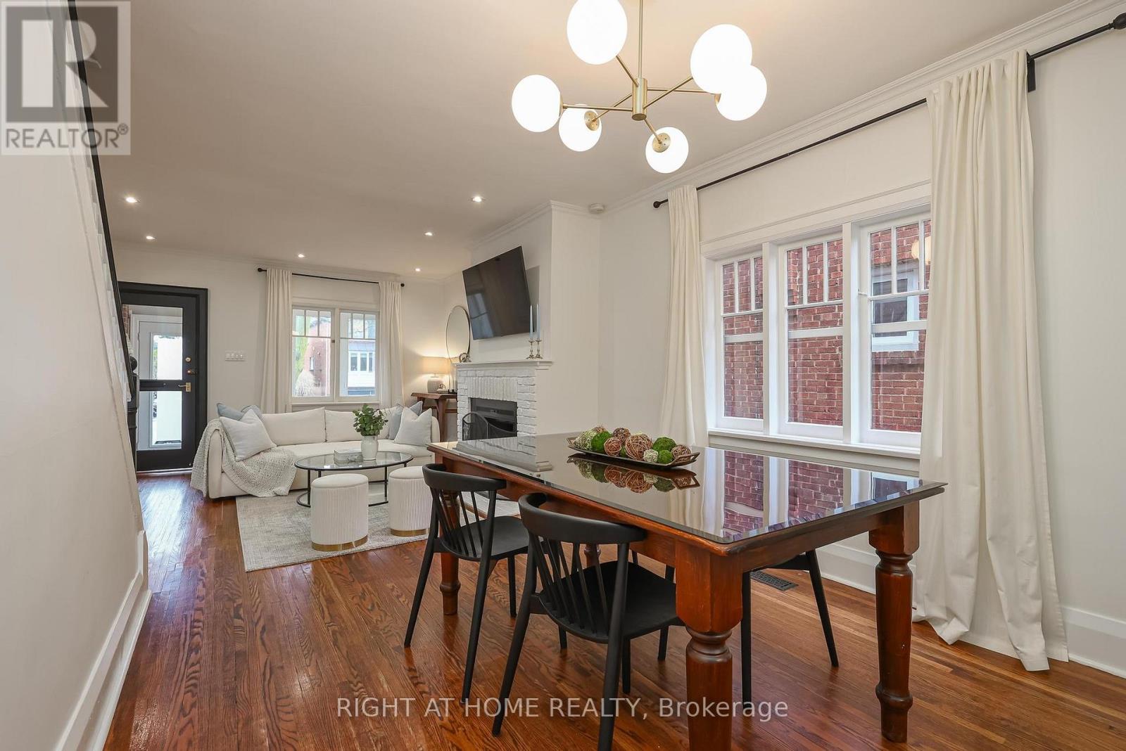 568 Hillsdale Avenue E, Toronto, Ontario  M4S 1V2 - Photo 11 - C12975894