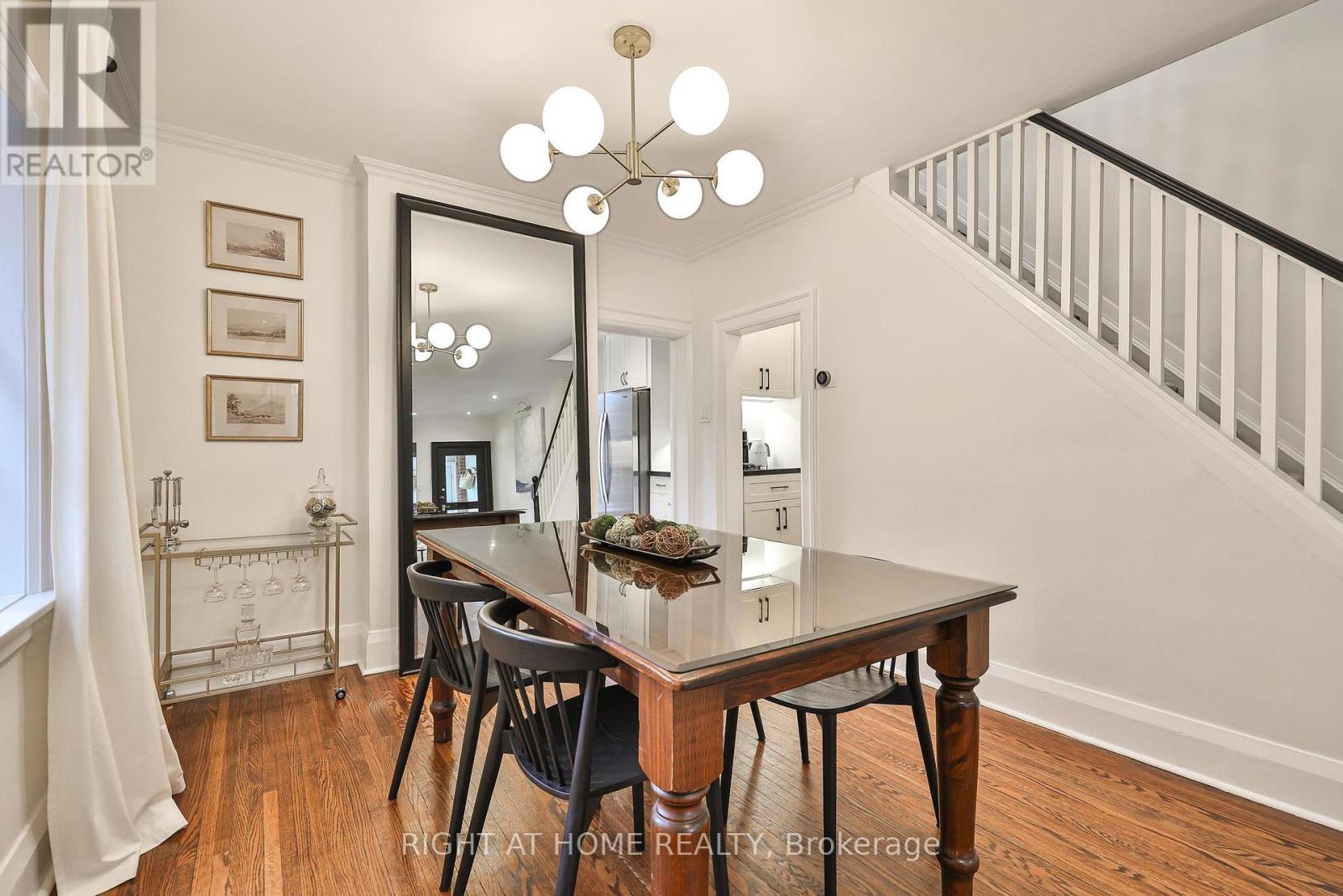 568 Hillsdale Avenue E, Toronto, Ontario  M4S 1V2 - Photo 12 - C12975894