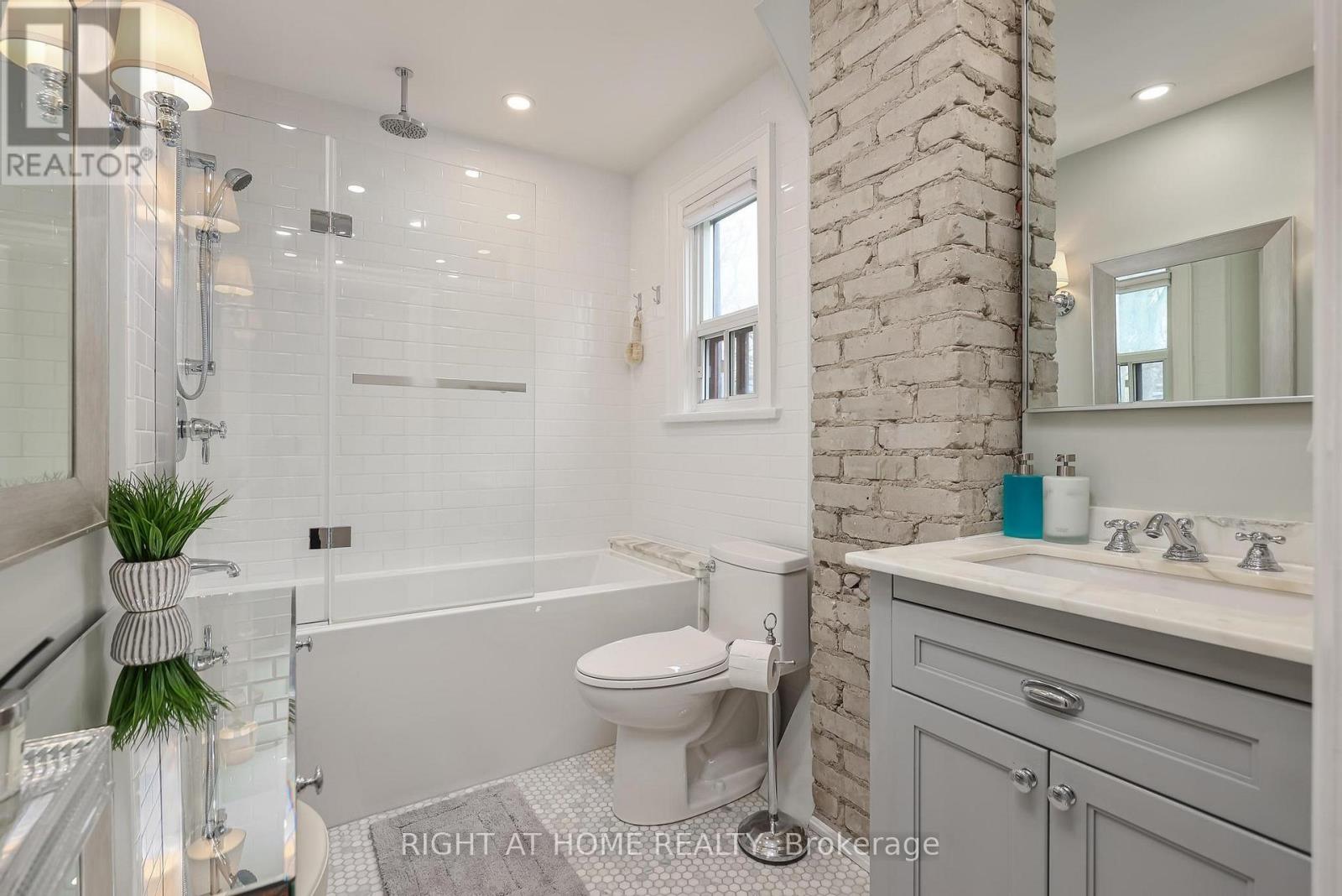 568 Hillsdale Avenue E, Toronto, Ontario  M4S 1V2 - Photo 18 - C12975894