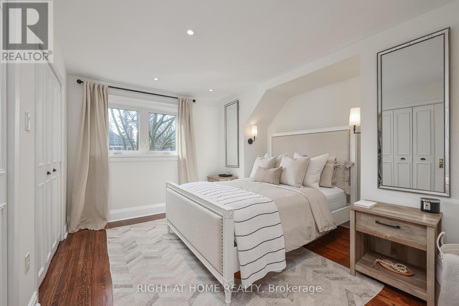 568 Hillsdale Avenue E, Toronto, Ontario  M4S 1V2 - Photo 19 - C12975894