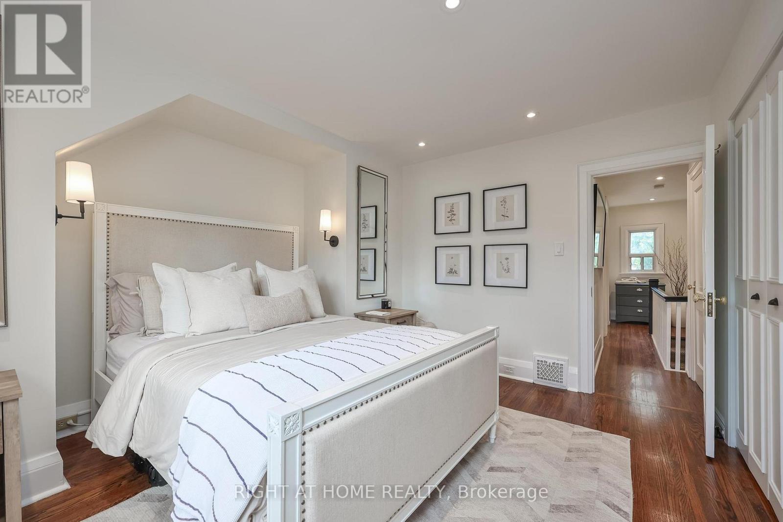 568 Hillsdale Avenue E, Toronto, Ontario  M4S 1V2 - Photo 20 - C12975894