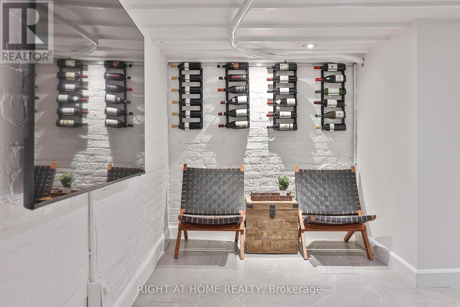 568 Hillsdale Avenue E, Toronto, Ontario  M4S 1V2 - Photo 25 - C12975894