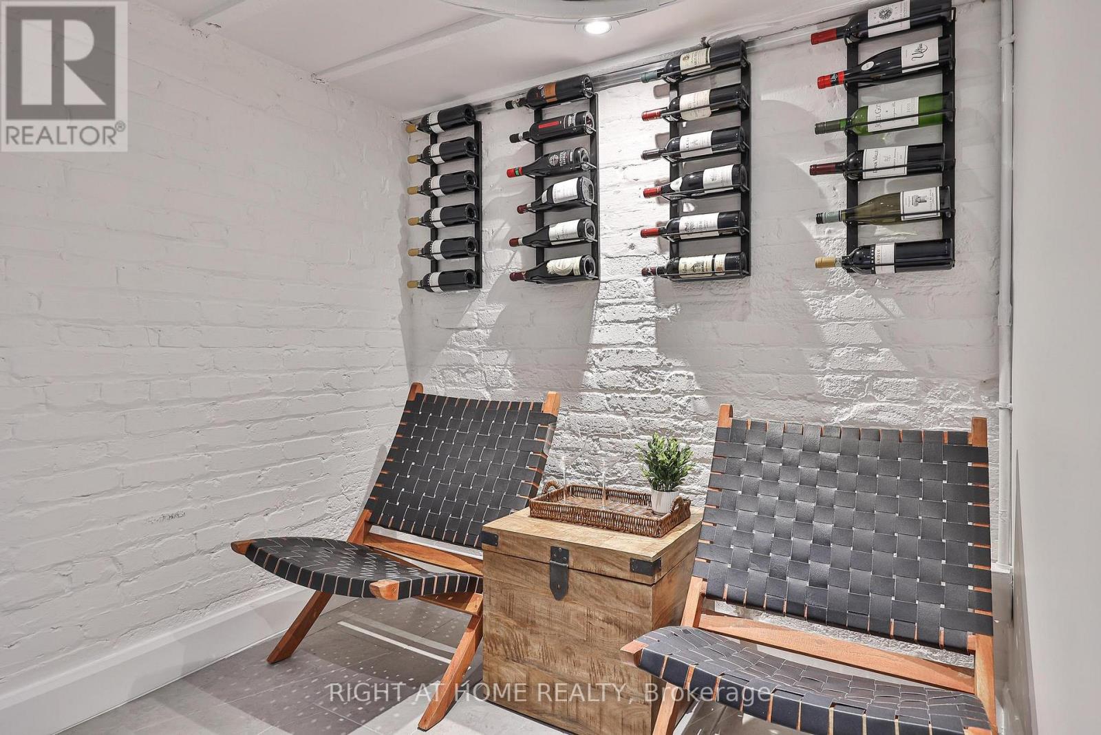 568 Hillsdale Avenue E, Toronto, Ontario  M4S 1V2 - Photo 26 - C12975894