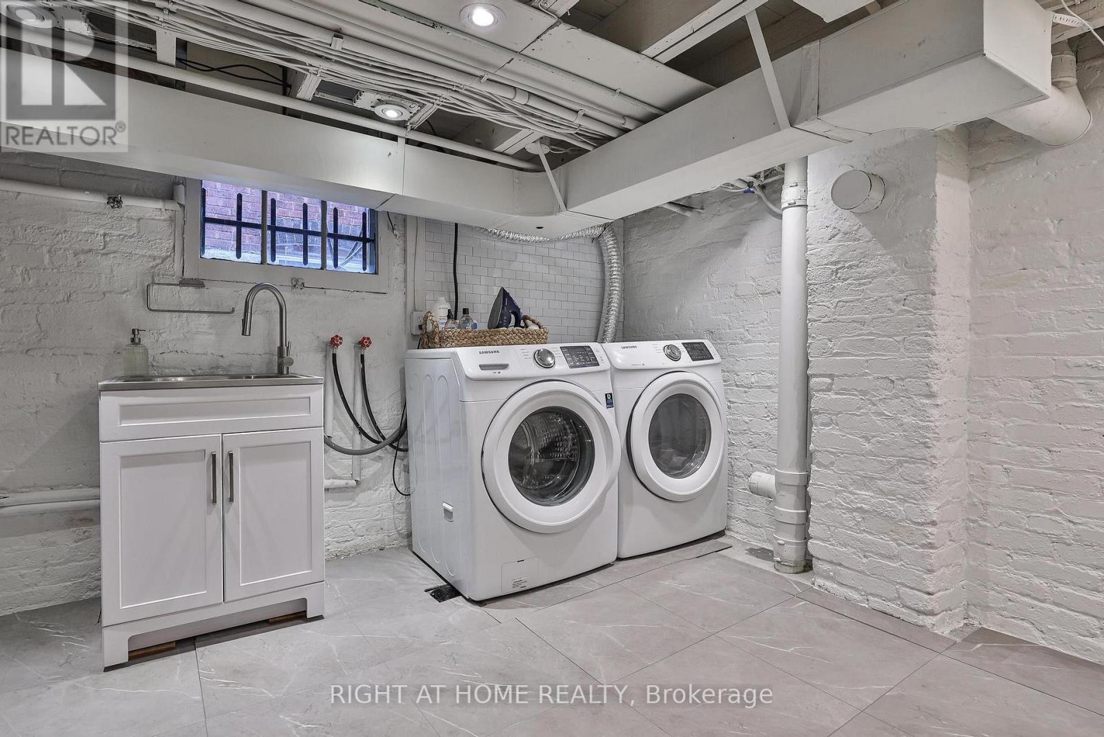 568 Hillsdale Avenue E, Toronto, Ontario  M4S 1V2 - Photo 27 - C12975894