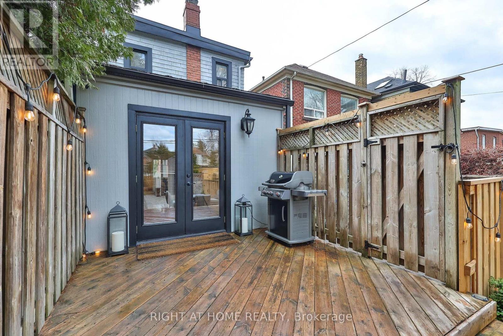 568 Hillsdale Avenue E, Toronto, Ontario  M4S 1V2 - Photo 28 - C12975894