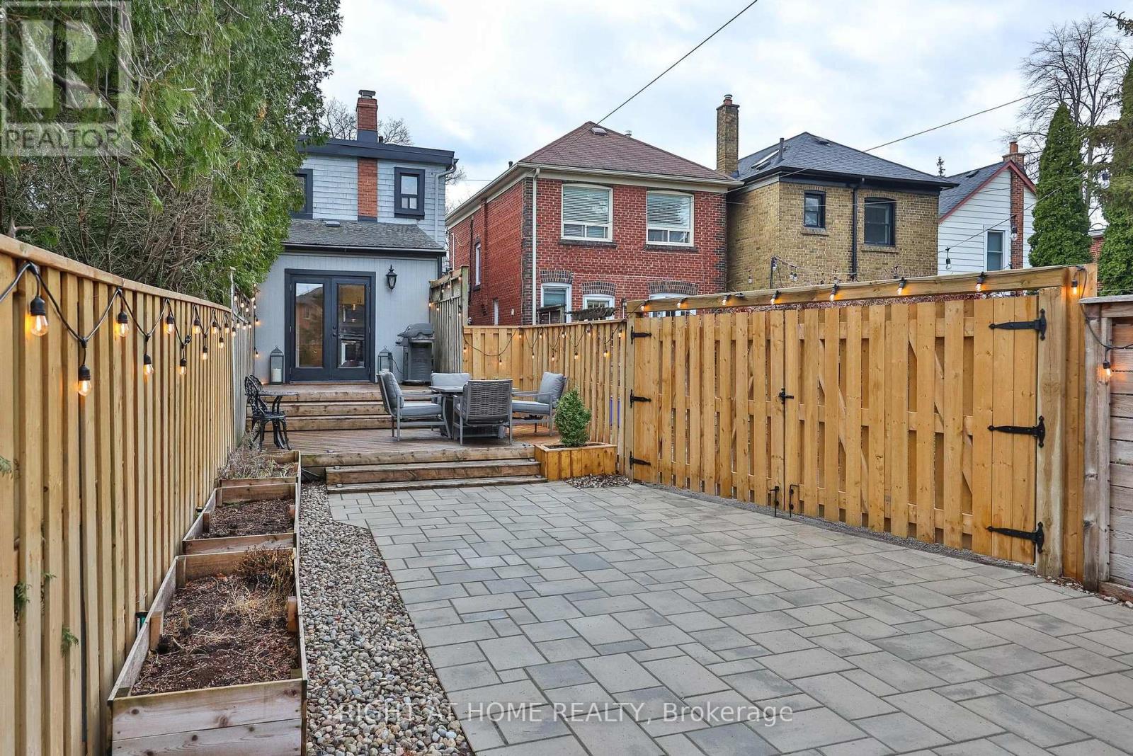 568 Hillsdale Avenue E, Toronto, Ontario  M4S 1V2 - Photo 29 - C12975894