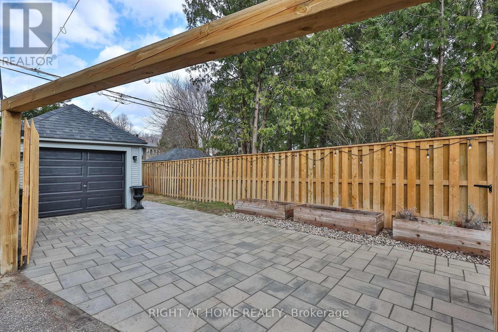 568 Hillsdale Avenue E, Toronto, Ontario  M4S 1V2 - Photo 30 - C12975894