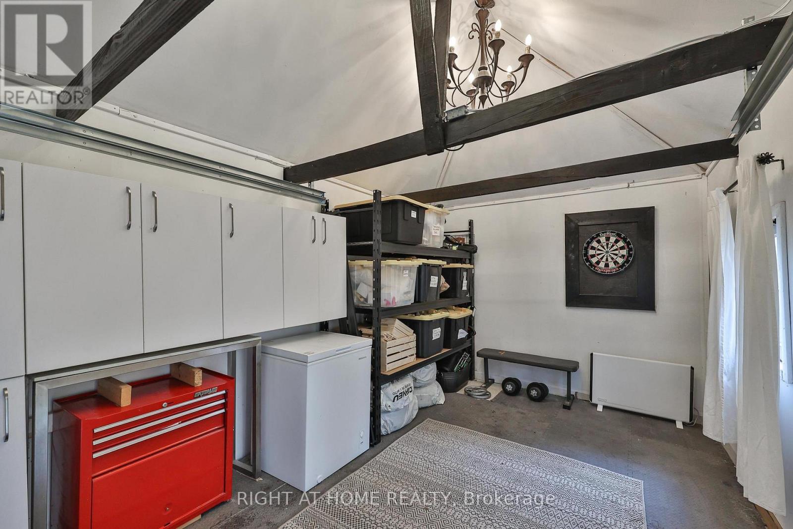 568 Hillsdale Avenue E, Toronto, Ontario  M4S 1V2 - Photo 31 - C12975894