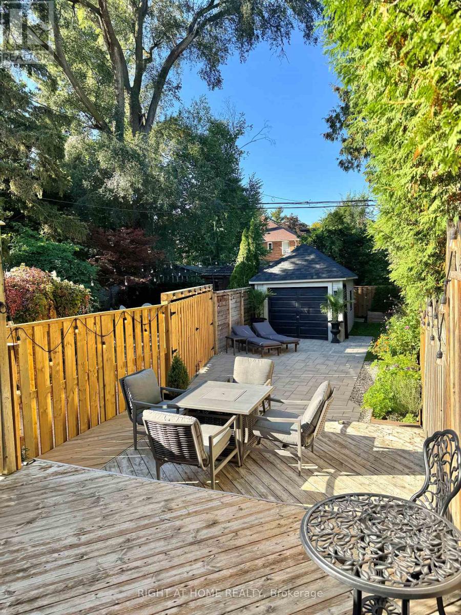 568 Hillsdale Avenue E, Toronto, Ontario  M4S 1V2 - Photo 32 - C12975894