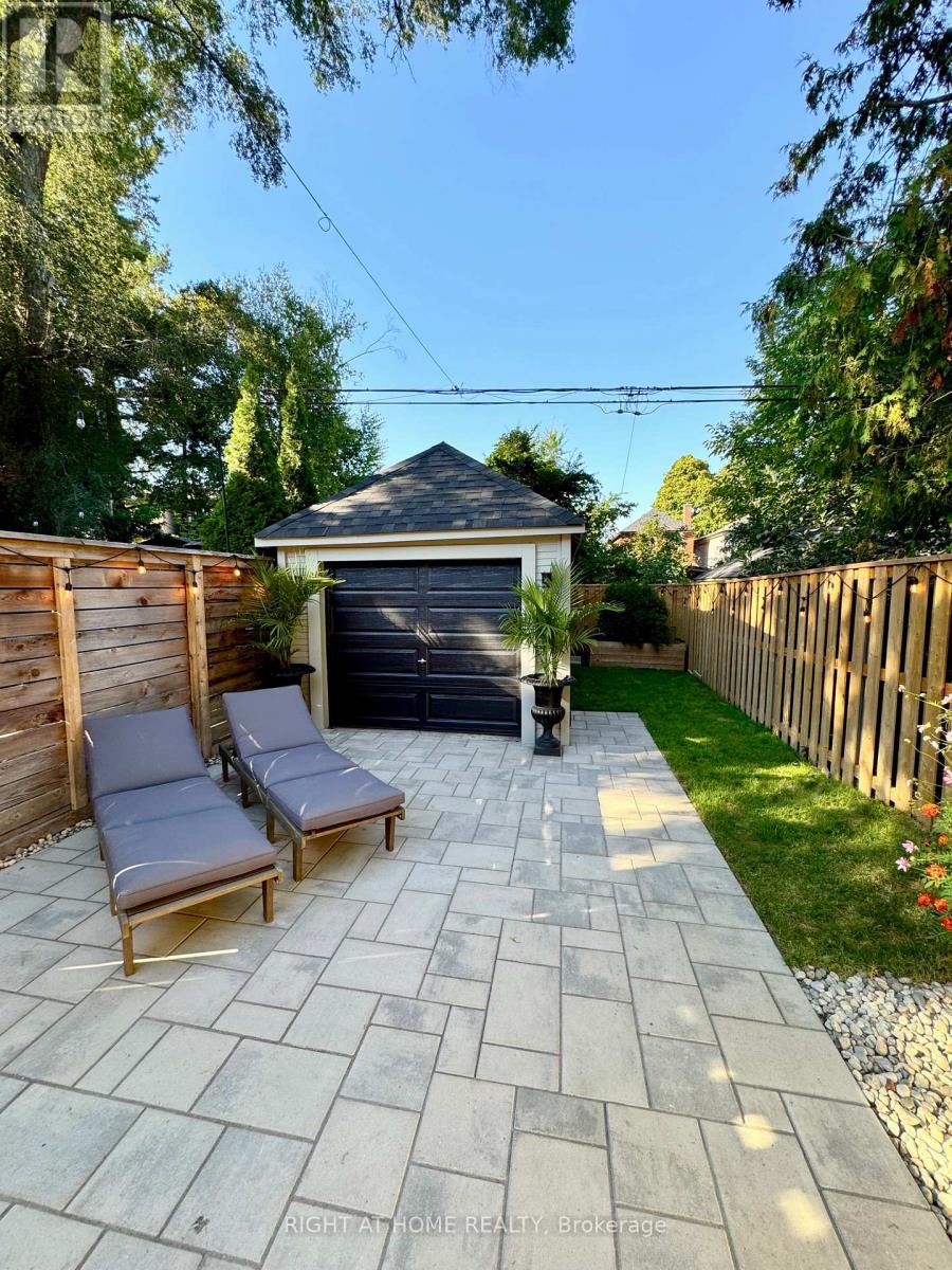 568 Hillsdale Avenue E, Toronto, Ontario  M4S 1V2 - Photo 33 - C12975894