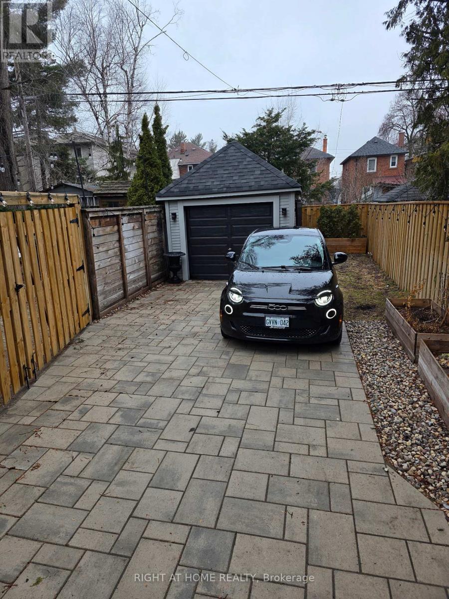 568 Hillsdale Avenue E, Toronto, Ontario  M4S 1V2 - Photo 35 - C12975894