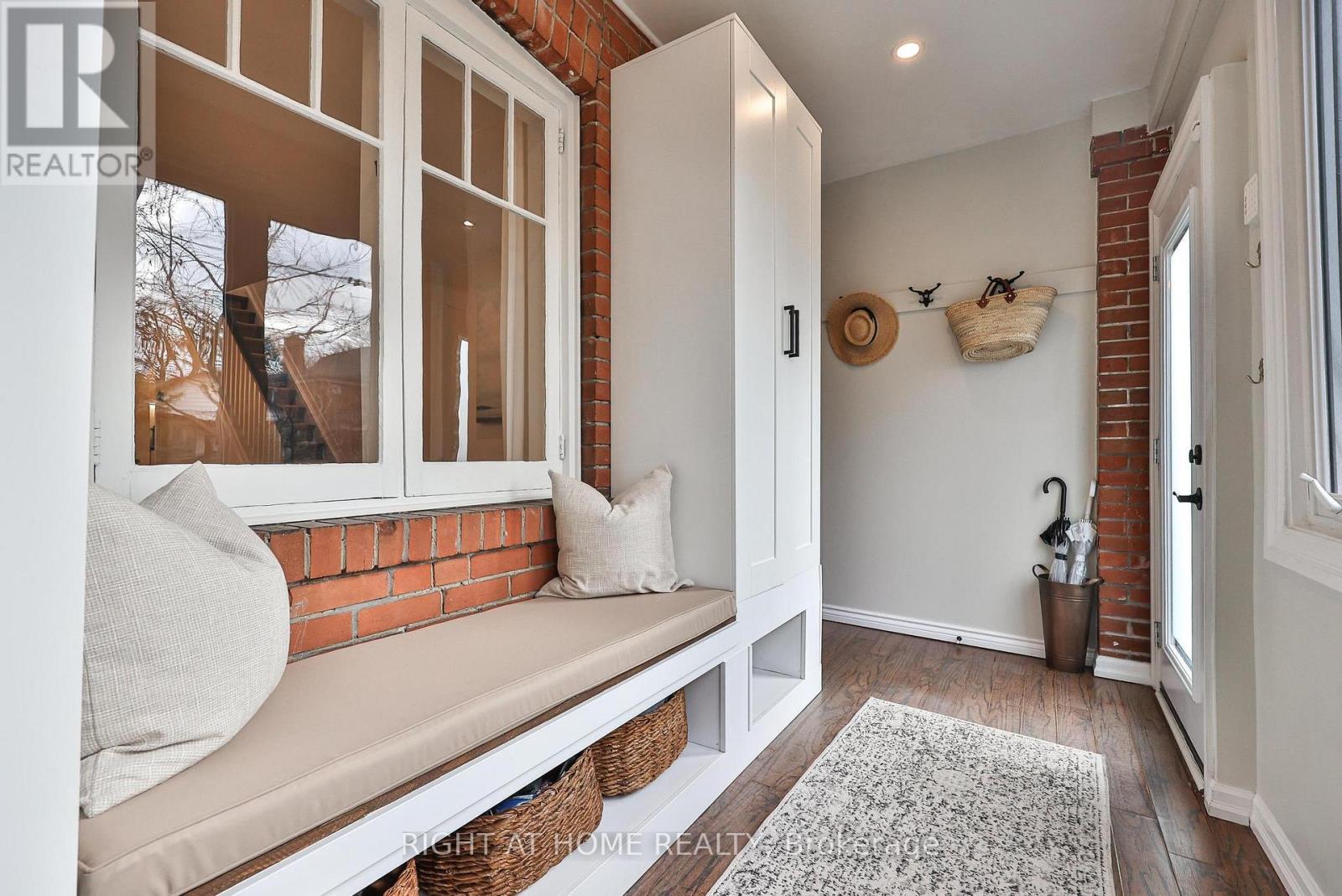 568 Hillsdale Avenue E, Toronto, Ontario  M4S 1V2 - Photo 4 - C12975894