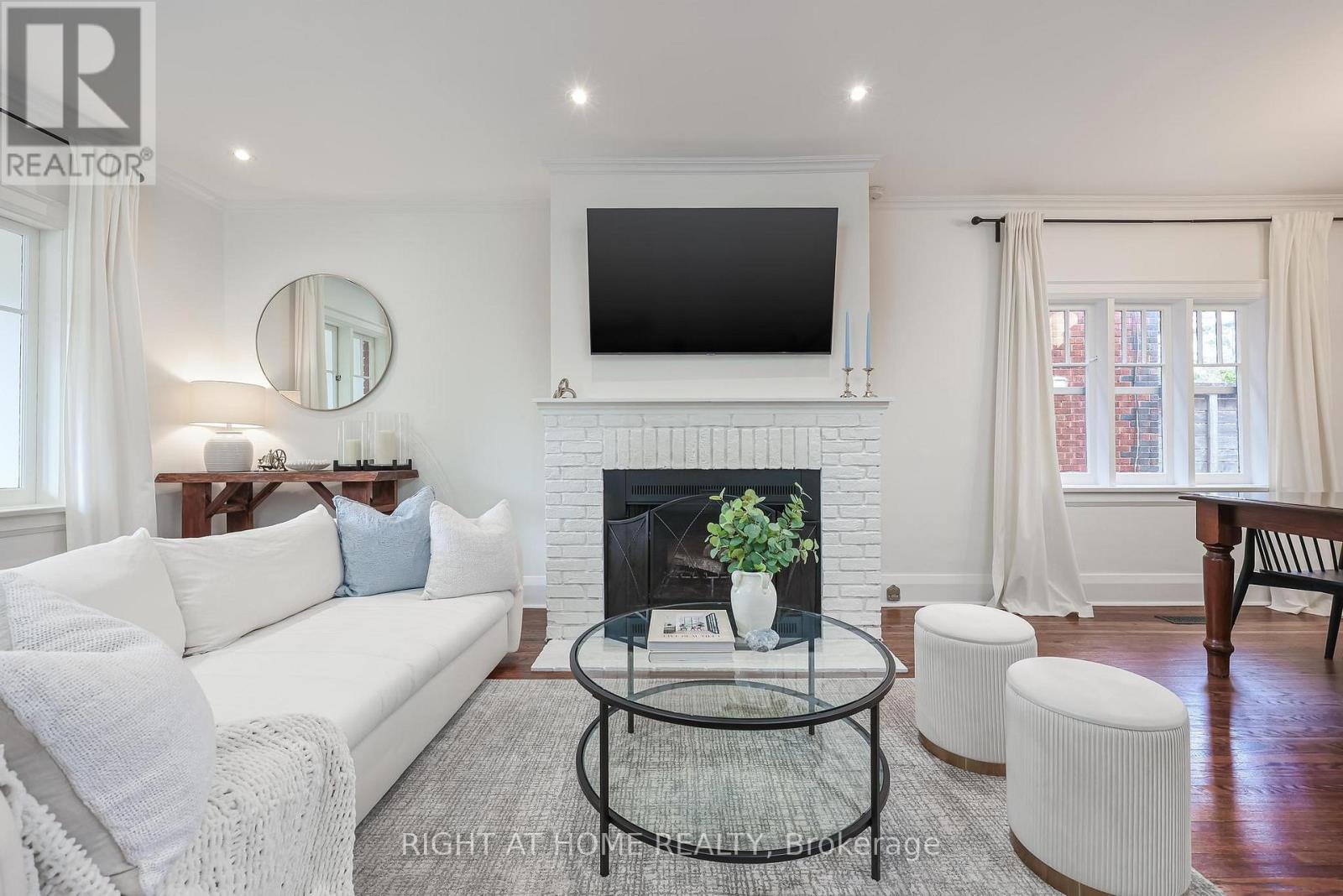 568 Hillsdale Avenue E, Toronto, Ontario  M4S 1V2 - Photo 7 - C12975894