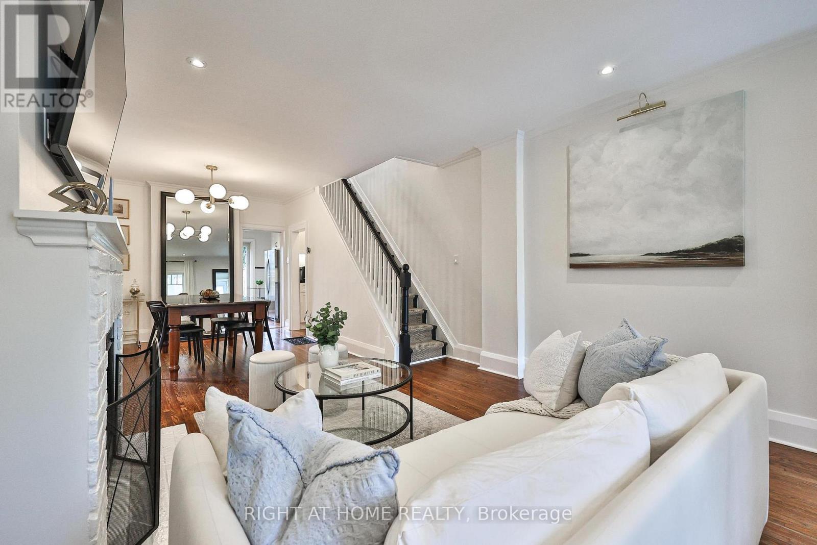 568 Hillsdale Avenue E, Toronto, Ontario  M4S 1V2 - Photo 8 - C12975894