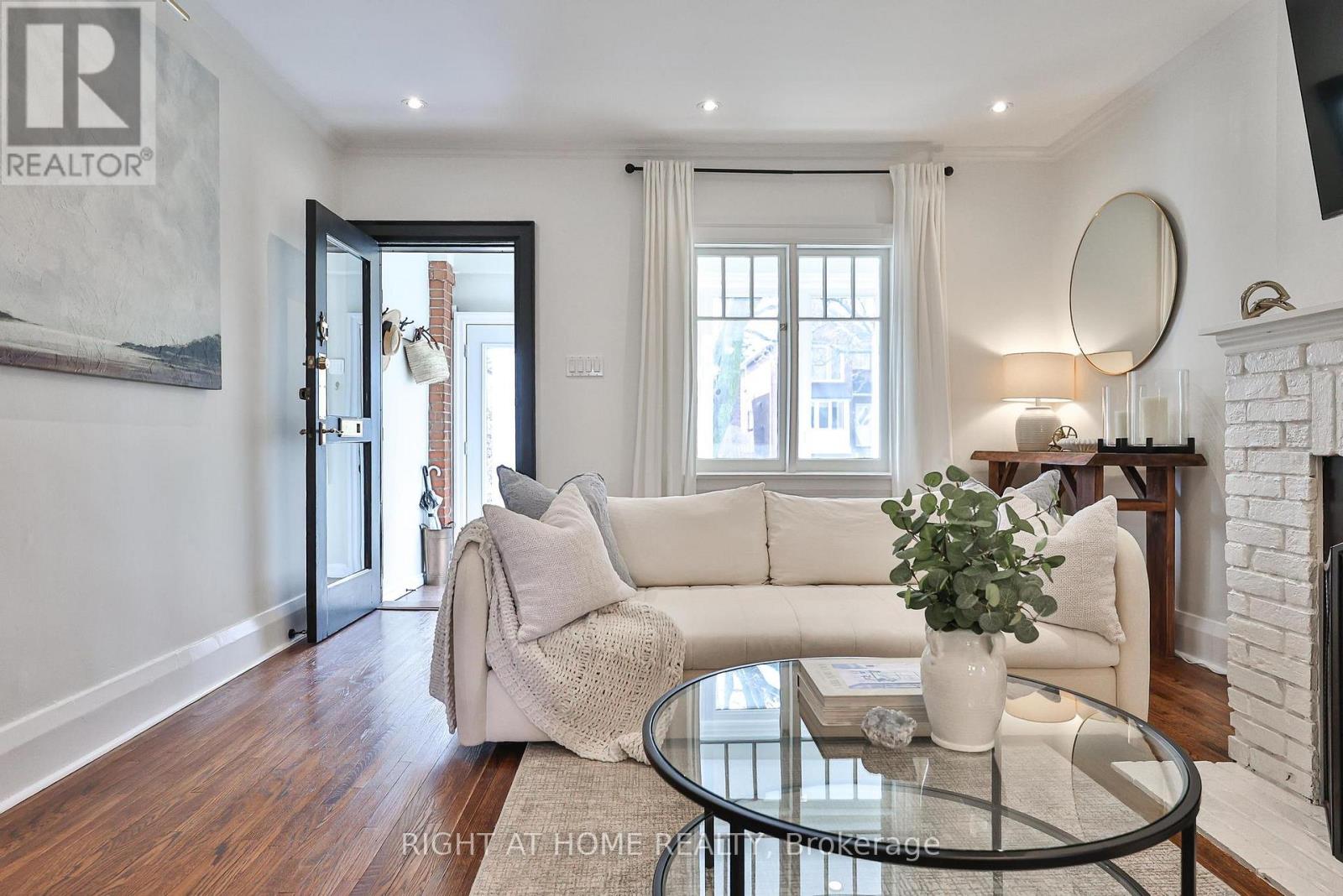 568 Hillsdale Avenue E, Toronto, Ontario  M4S 1V2 - Photo 9 - C12975894