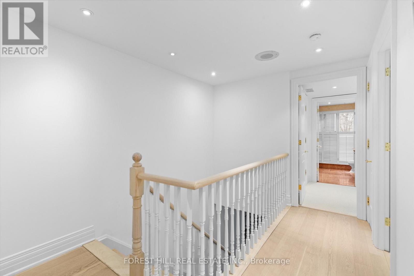 108 - 33 Delisle Avenue, Toronto, Ontario  M4V 3C7 - Photo 14 - C12975900