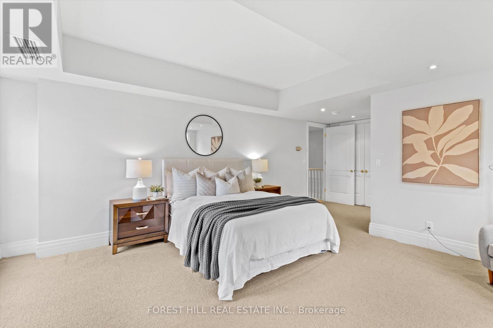 108 - 33 Delisle Avenue, Toronto, Ontario  M4V 3C7 - Photo 22 - C12975900