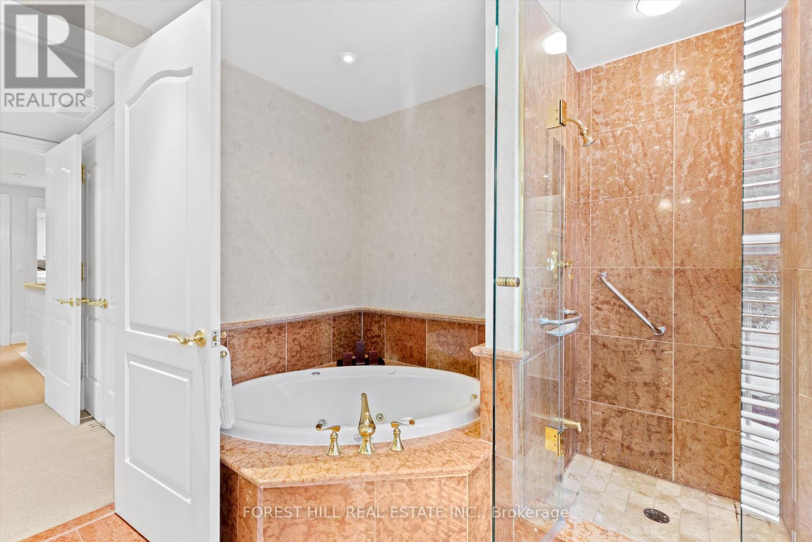 108 - 33 Delisle Avenue, Toronto, Ontario  M4V 3C7 - Photo 25 - C12975900