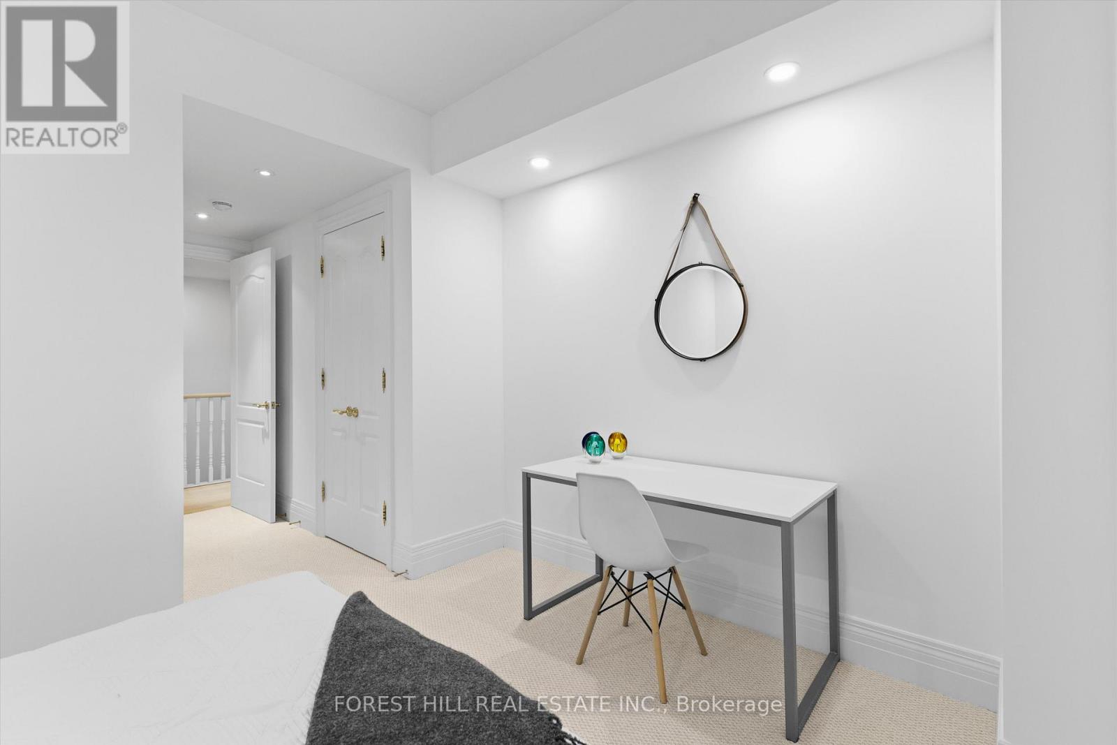 108 - 33 Delisle Avenue, Toronto, Ontario  M4V 3C7 - Photo 26 - C12975900