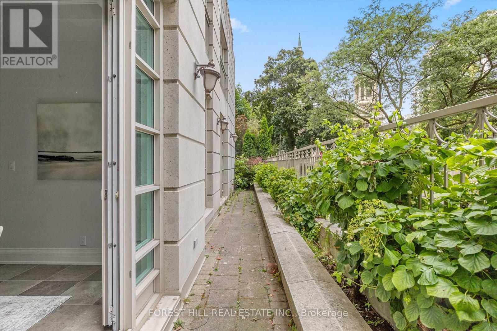 108 - 33 Delisle Avenue, Toronto, Ontario  M4V 3C7 - Photo 29 - C12975900