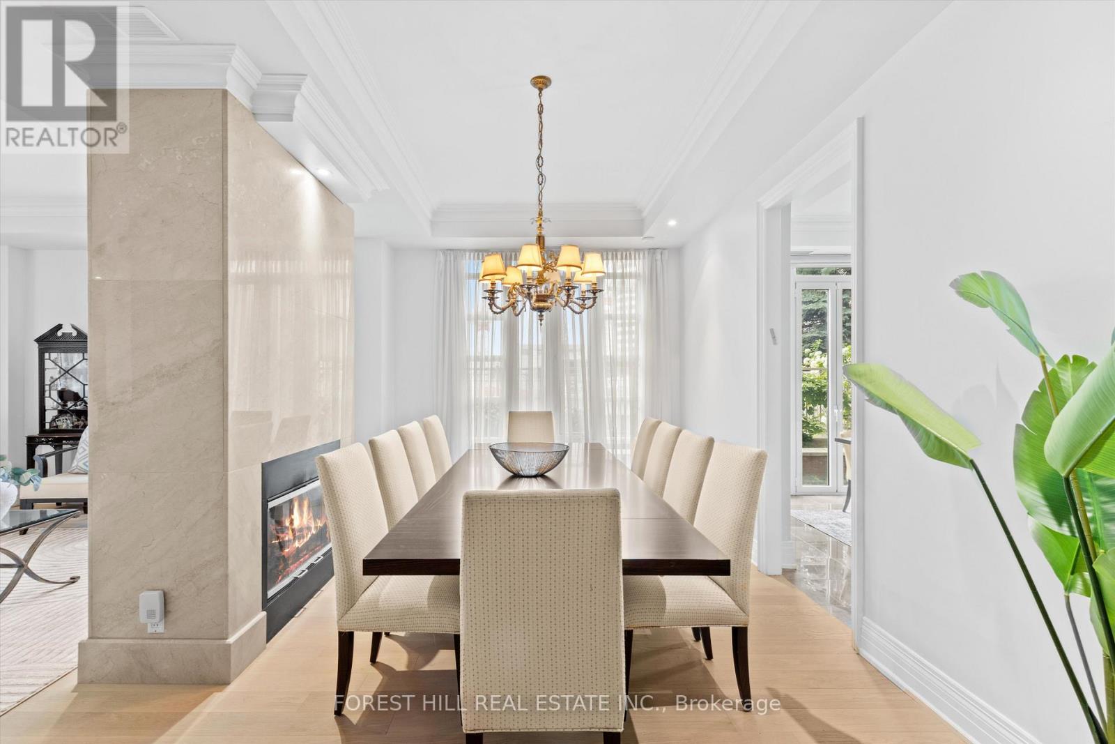 108 - 33 Delisle Avenue, Toronto, Ontario  M4V 3C7 - Photo 9 - C12975900