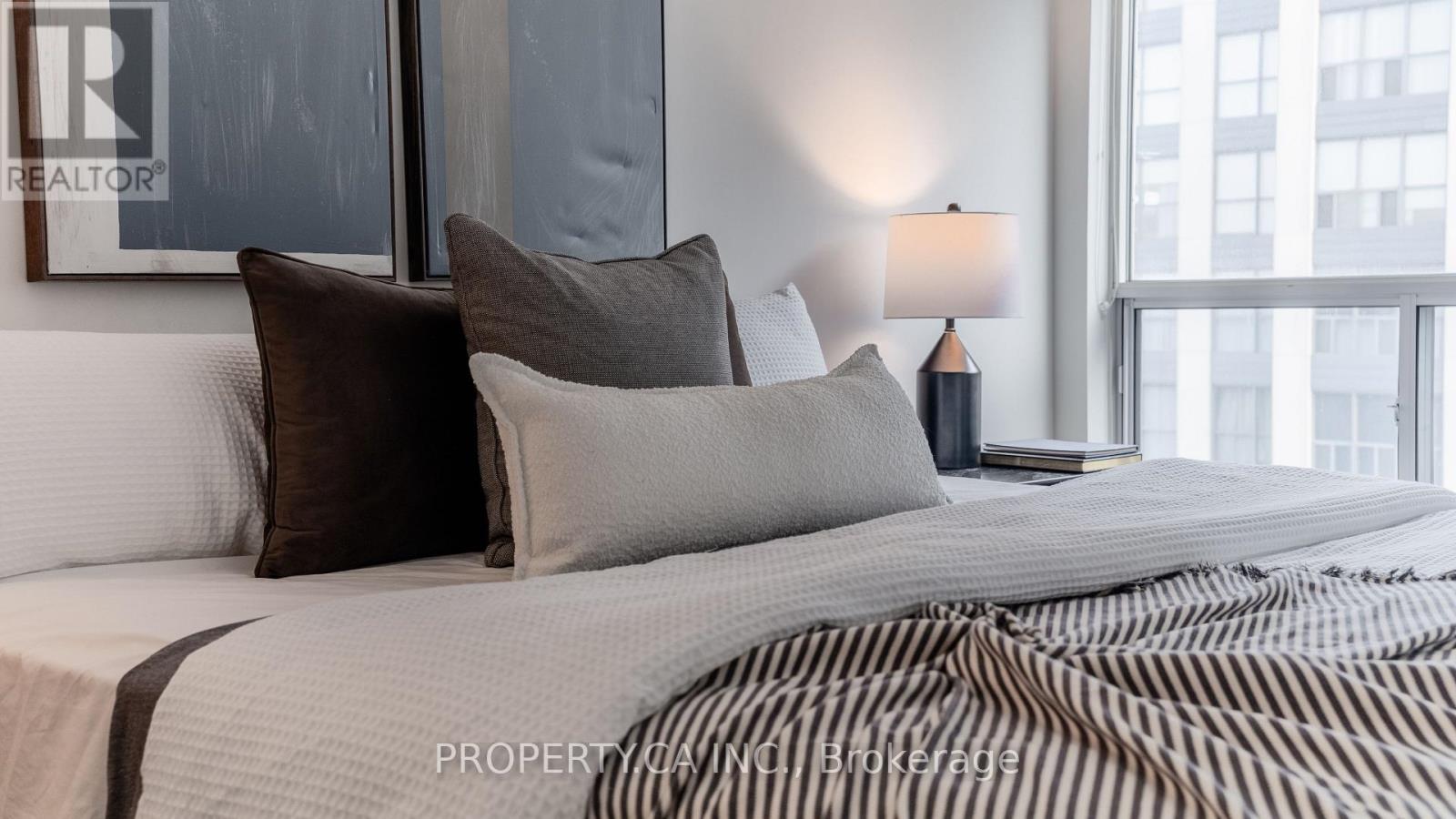 1115 - 188 Doris Avenue, Toronto, Ontario  M2N 6Z5 - Photo 10 - C12975918