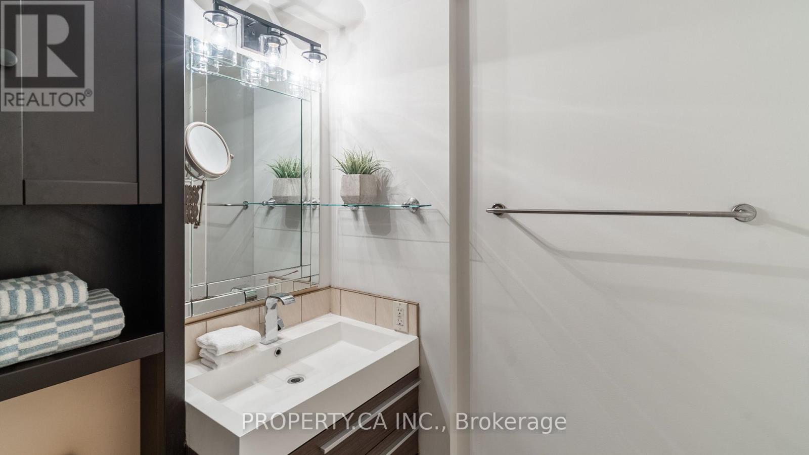 1115 - 188 Doris Avenue, Toronto, Ontario  M2N 6Z5 - Photo 11 - C12975918