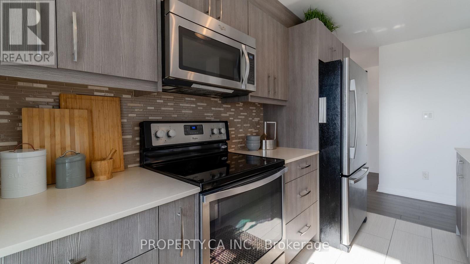 1115 - 188 Doris Avenue, Toronto, Ontario  M2N 6Z5 - Photo 17 - C12975918