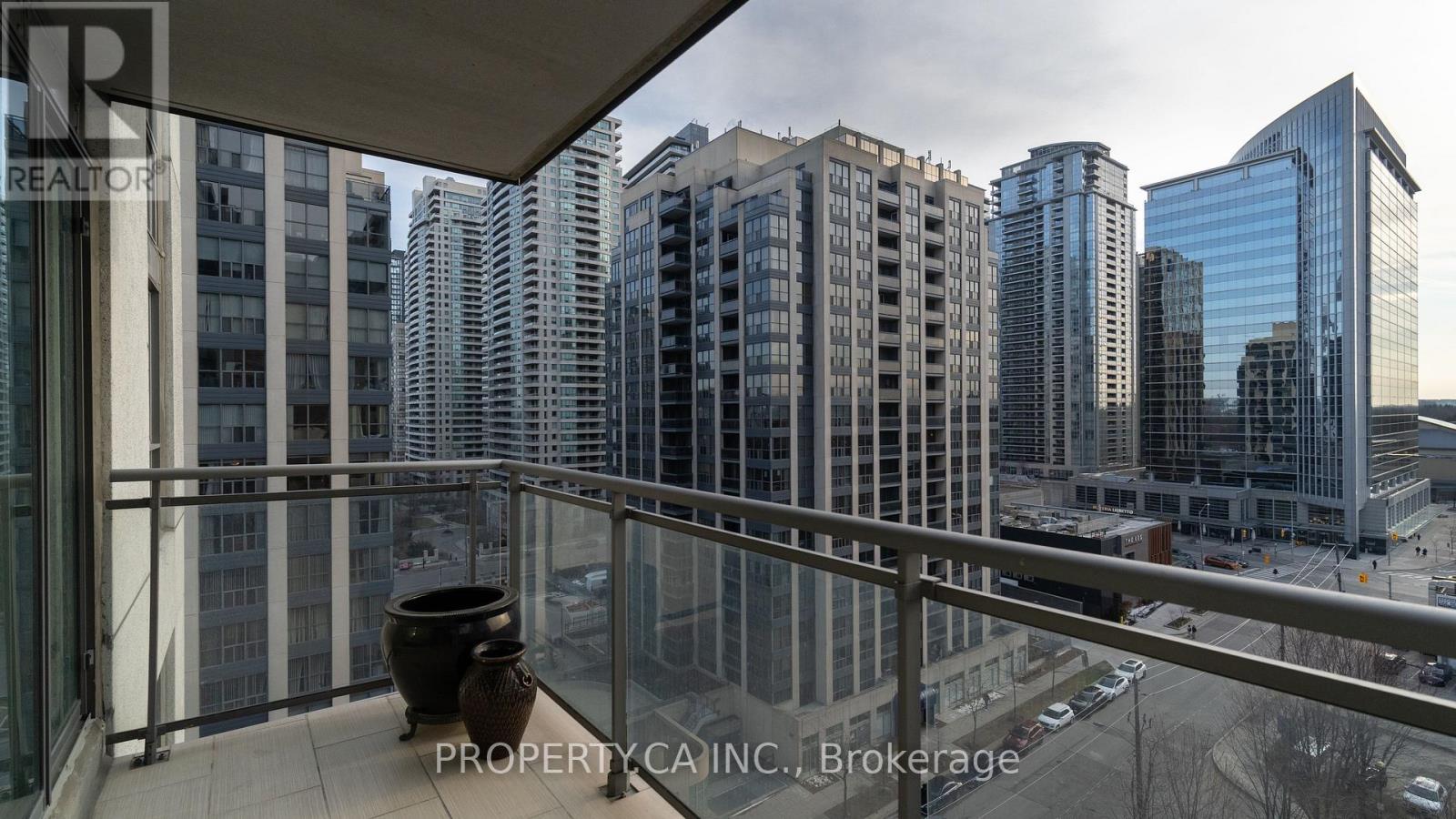 1115 - 188 Doris Avenue, Toronto, Ontario  M2N 6Z5 - Photo 29 - C12975918