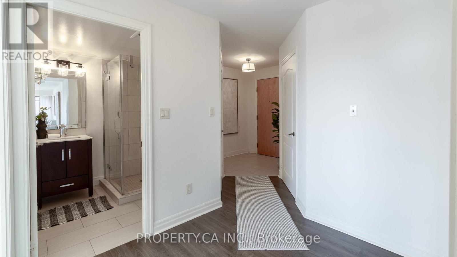 1115 - 188 Doris Avenue, Toronto, Ontario  M2N 6Z5 - Photo 3 - C12975918