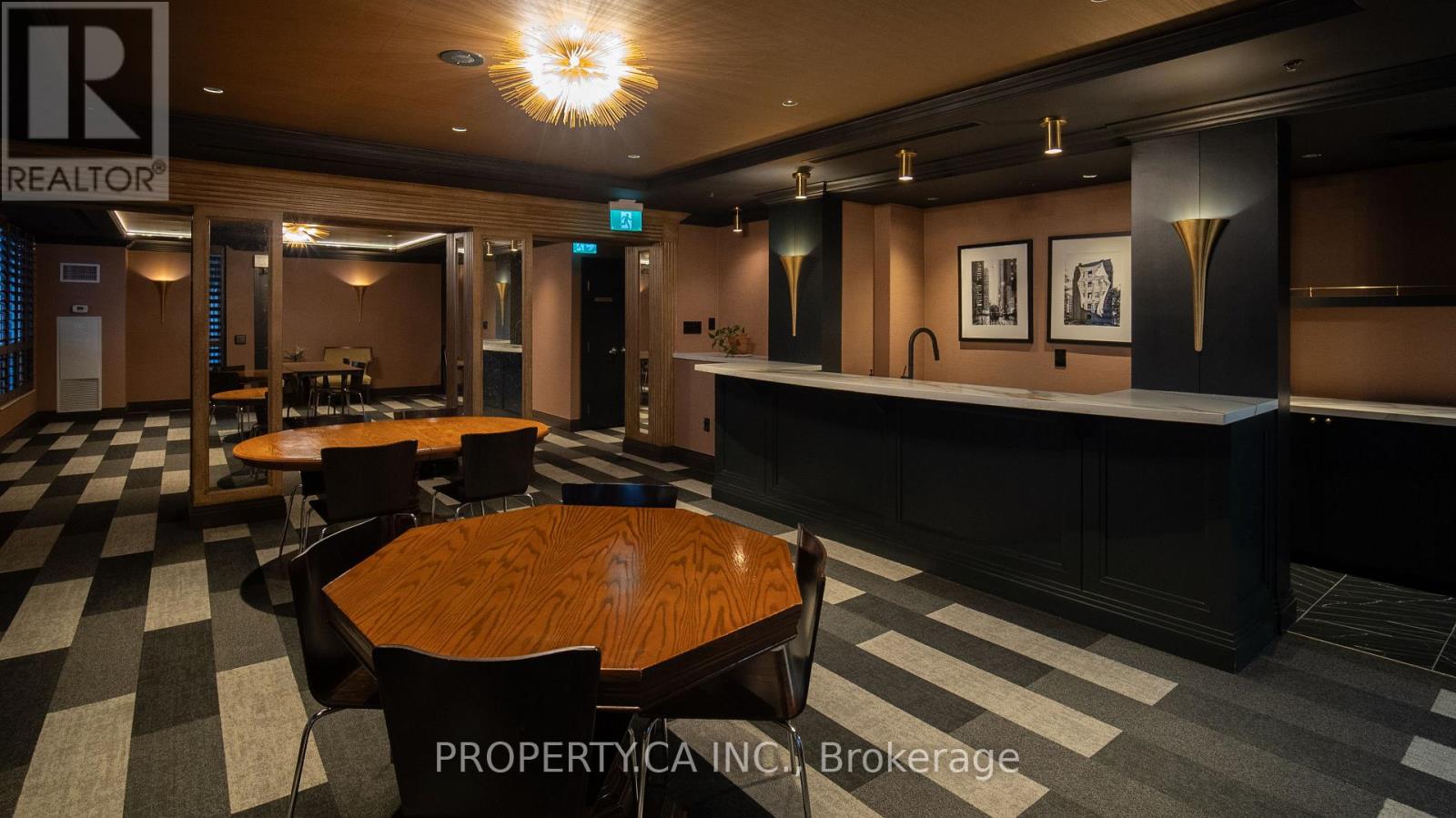 1115 - 188 Doris Avenue, Toronto, Ontario  M2N 6Z5 - Photo 35 - C12975918