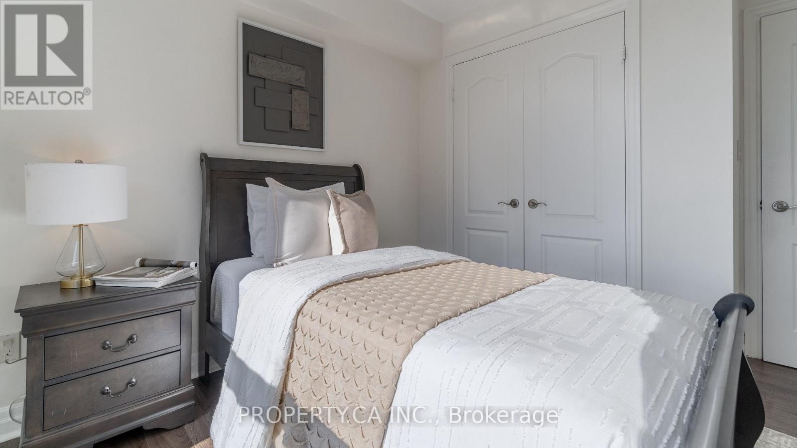 1115 - 188 Doris Avenue, Toronto, Ontario  M2N 6Z5 - Photo 6 - C12975918