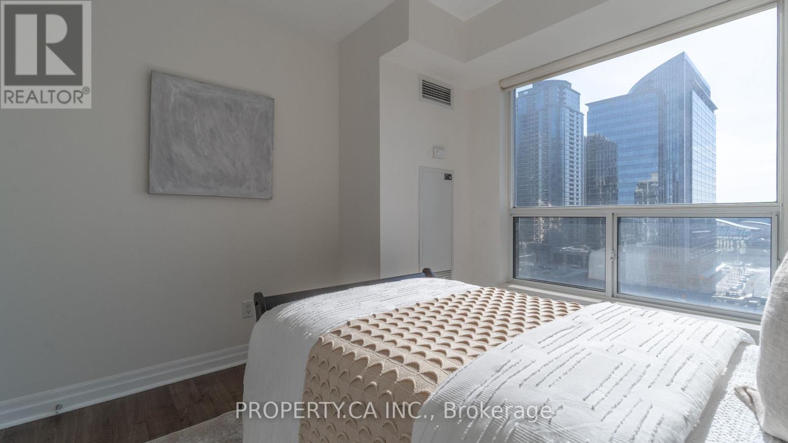 1115 - 188 Doris Avenue, Toronto, Ontario  M2N 6Z5 - Photo 7 - C12975918