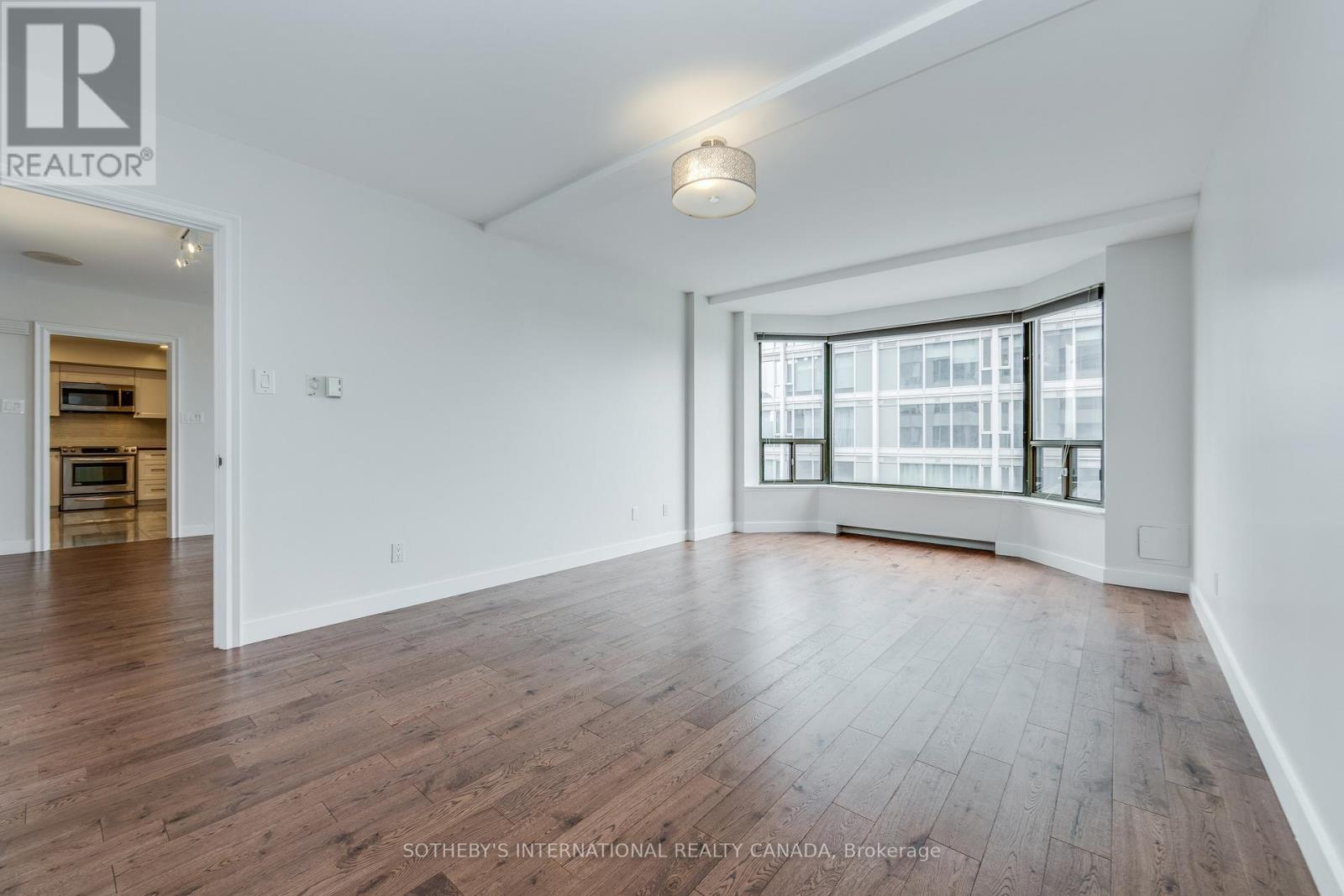 1502 - 175 Cumberland Street, Toronto (Annex), Ontario  M5R 3M9 - Photo 20 - C12975926