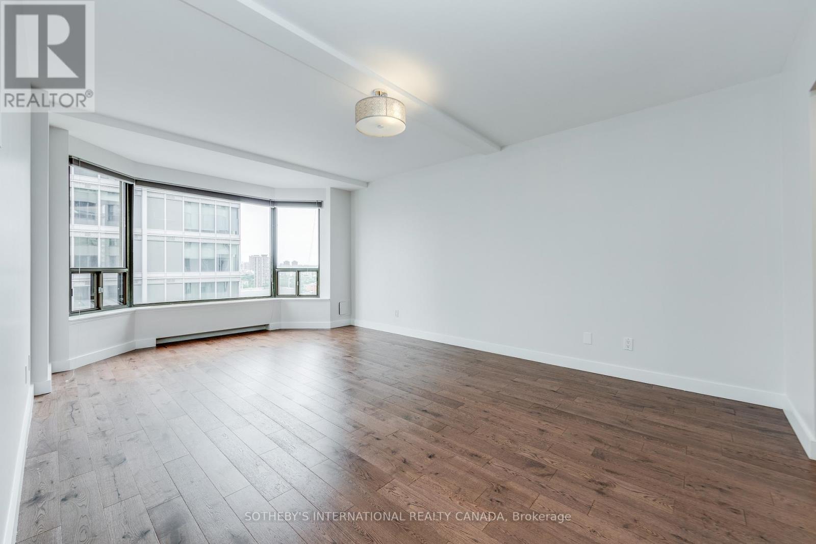 1502 - 175 Cumberland Street, Toronto (Annex), Ontario  M5R 3M9 - Photo 21 - C12975926