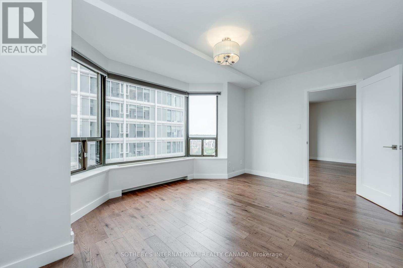 1502 - 175 Cumberland Street, Toronto (Annex), Ontario  M5R 3M9 - Photo 29 - C12975926