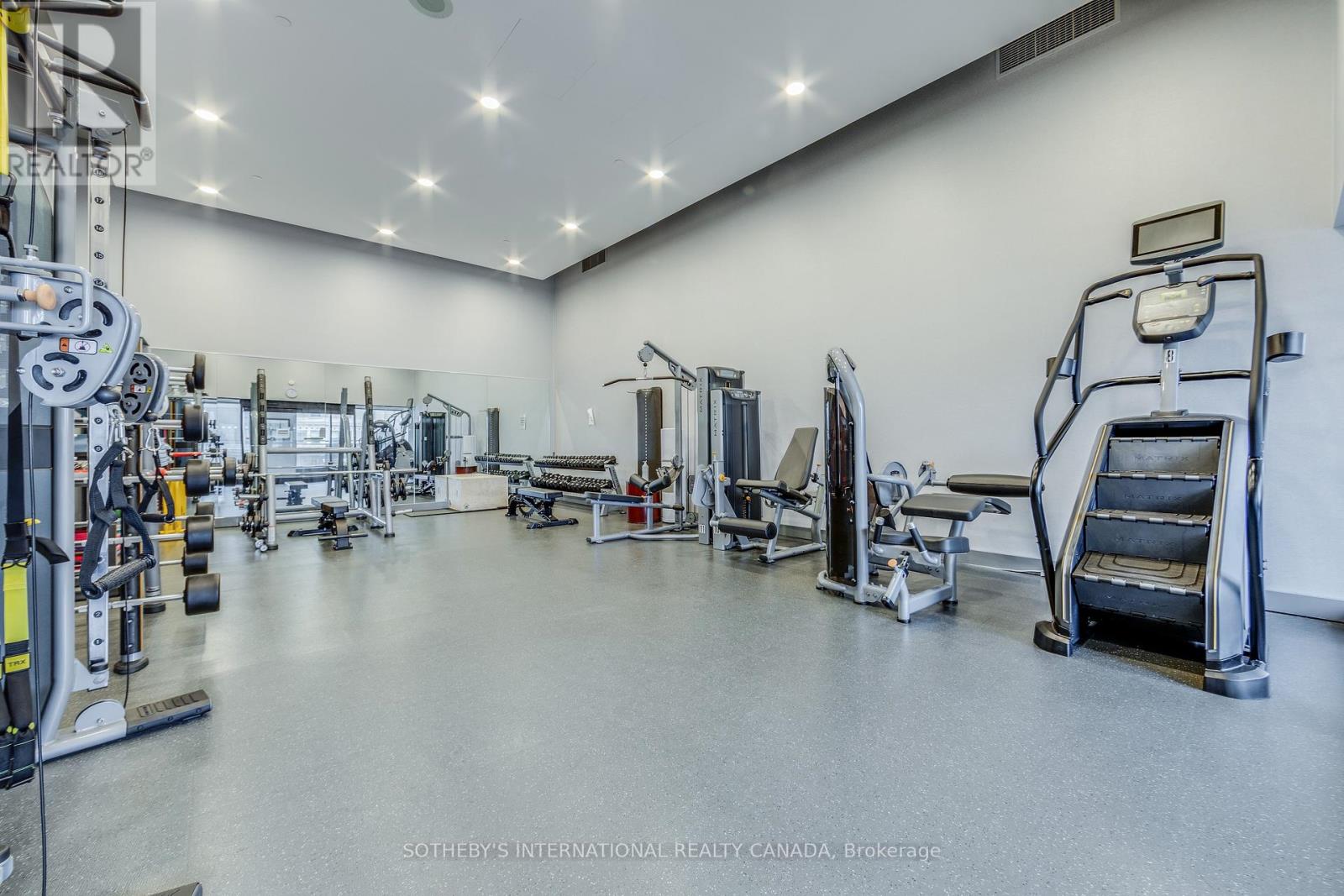 1502 - 175 Cumberland Street, Toronto (Annex), Ontario  M5R 3M9 - Photo 30 - C12975926