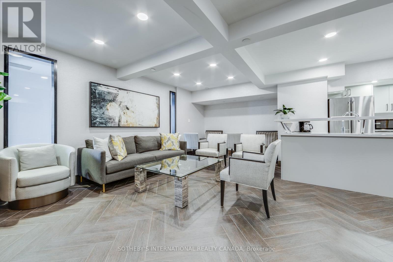 1502 - 175 Cumberland Street, Toronto (Annex), Ontario  M5R 3M9 - Photo 36 - C12975926