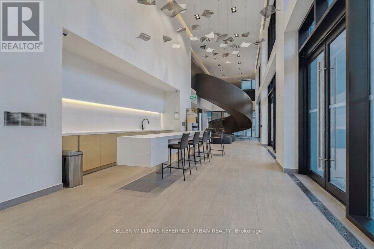 4506 - 1 Yorkville Avenue, Toronto, Ontario  M4W 0B1 - Photo 12 - C12975934